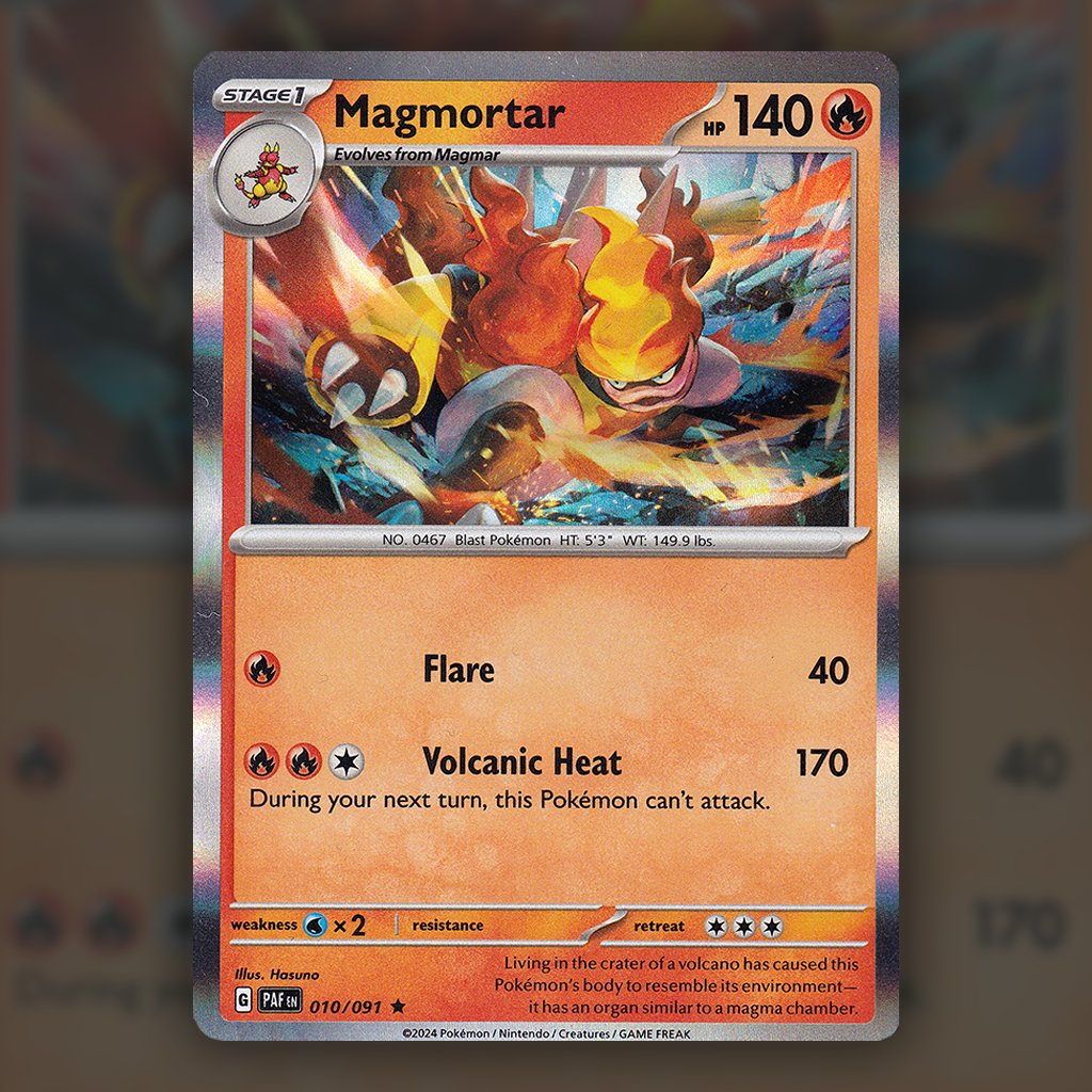 metal pokemon cards Metal Energy (112/114) (Play Pokemon Promo) [Black & White: Base Set] Lightly Played Holofoil