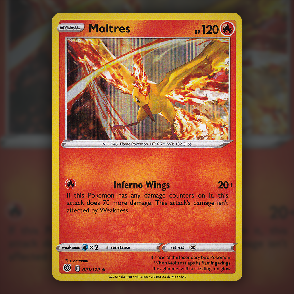 021/172 - Moltres