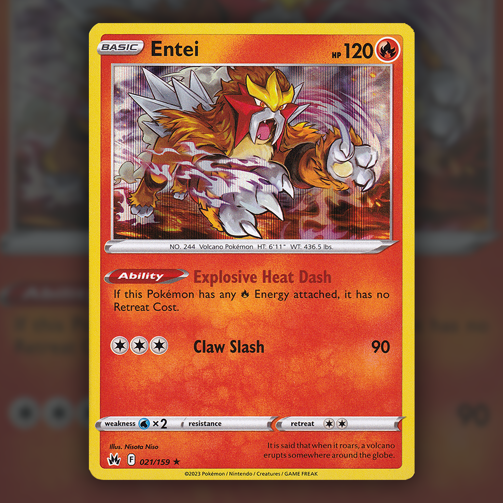 021/159 - Entei