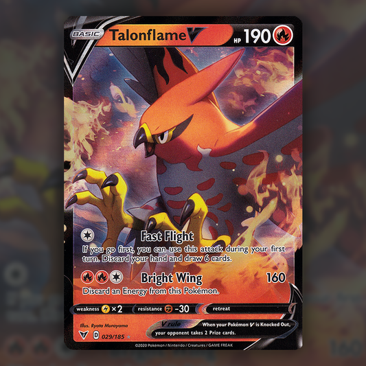 Orbeetle V (Vivid Voltage 20) - Bulbapedia, the community-driven Pokémon encyclopedia Orbeetle V (Vivid Voltage 20) - Bulbapedia, the community-driven Pokémon encyclopedia