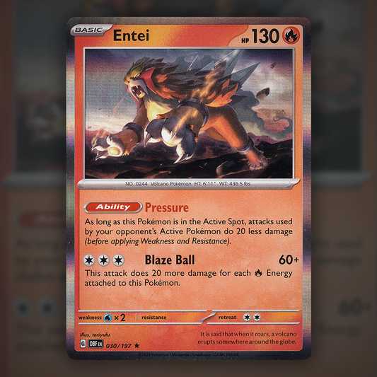 030/197 - Entei