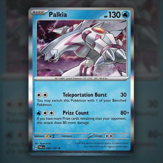 040/182 - Palkia