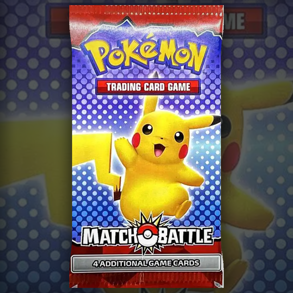 McDonald's Match Battle 2022